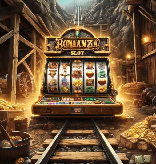 a565g Live Casino