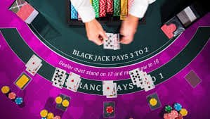 a565g Sportsbook