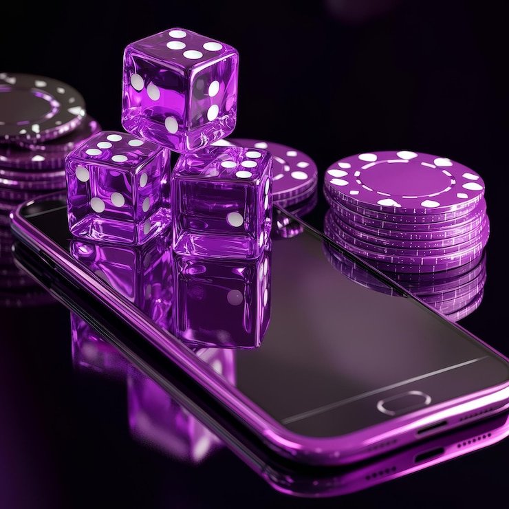 a565g Bingo