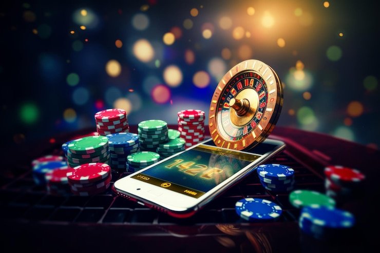 a565g a565g Mobile App: Sab Kuch Aapke Haath Mein