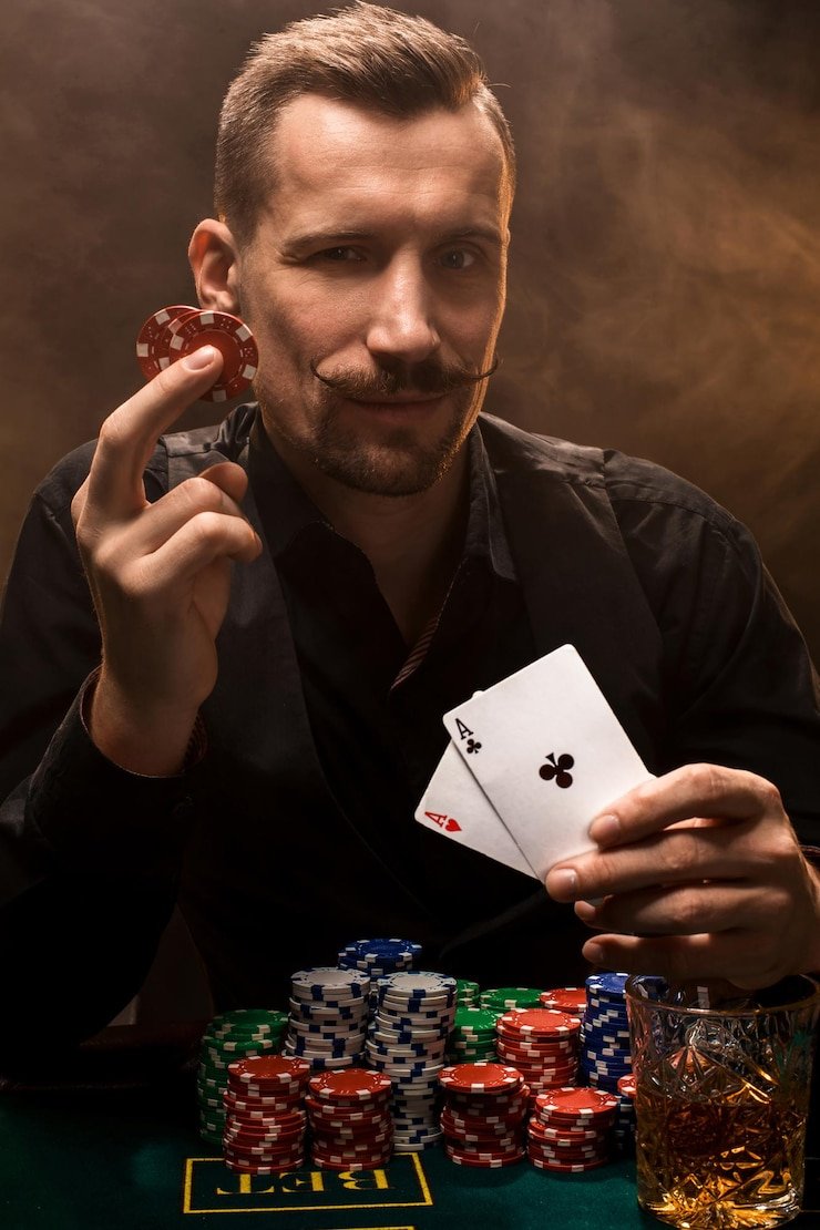 a565g mobile gaming