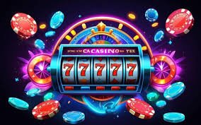 a565g Mobile Mein Pura Gaming Experience